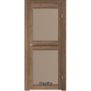 Міжкімнатні двері Art Door Molding M-102
