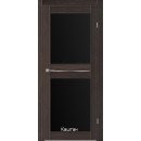 Міжкімнатні двері Art Door Molding M-102