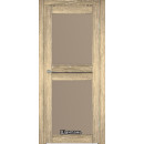 Міжкімнатні двері Art Door Molding M-102