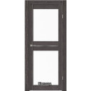 Міжкімнатні двері Art Door Molding M-102