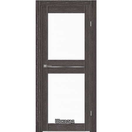 Міжкімнатні двері Art Door Molding M-102