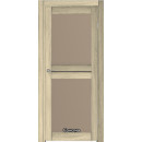 Міжкімнатні двері Art Door Molding M-102