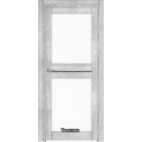 Міжкімнатні двері Art Door Molding M-102