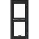 Міжкімнатні двері Art Door Molding M-102
