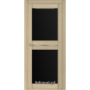 Міжкімнатні двері Art Door Molding M-102
