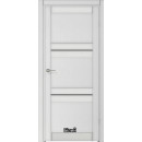 Міжкімнатні двері Art Door Molding M-201