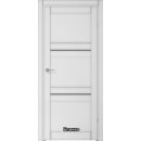 Міжкімнатні двері Art Door Molding M-201
