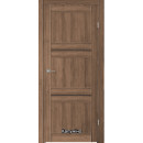 Міжкімнатні двері Art Door Molding M-201
