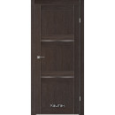 Міжкімнатні двері Art Door Molding M-201
