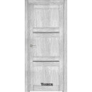Міжкімнатні двері Art Door Molding M-201
