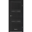 Міжкімнатні двері Art Door Molding M-201