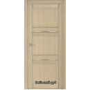 Міжкімнатні двері Art Door Molding M-201