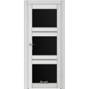 Міжкімнатні двері Art Door Molding M-202