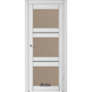 Міжкімнатні двері Art Door Molding M-202