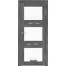 Міжкімнатні двері Art Door Molding M-202