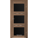 Міжкімнатні двері Art Door Molding M-202