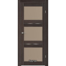 Міжкімнатні двері Art Door Molding M-202