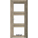 Міжкімнатні двері Art Door Molding M-202