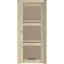 Міжкімнатні двері Art Door Molding M-202