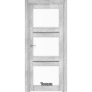 Міжкімнатні двері Art Door Molding M-202