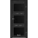 Міжкімнатні двері Art Door Molding M-202