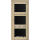 Міжкімнатні двері Art Door Molding M-202