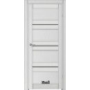 Міжкімнатні двері Art Door Molding M-301