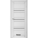 Міжкімнатні двері Art Door Molding M-301