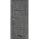 Міжкімнатні двері Art Door Molding M-301