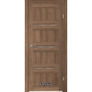 Міжкімнатні двері Art Door Molding M-301