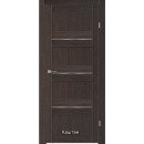 Міжкімнатні двері Art Door Molding M-301