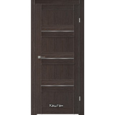 Міжкімнатні двері Art Door Molding M-301