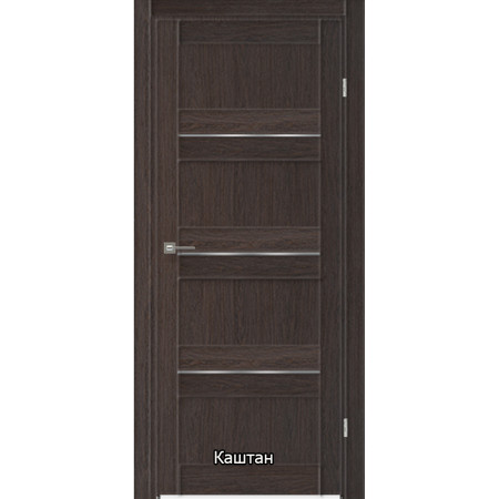 Міжкімнатні двері Art Door Molding M-301