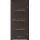 Міжкімнатні двері Art Door Molding M-301