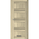 Міжкімнатні двері Art Door Molding M-301