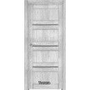 Міжкімнатні двері Art Door Molding M-301