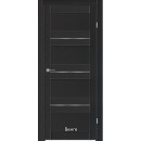 Міжкімнатні двері Art Door Molding M-301