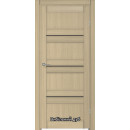 Міжкімнатні двері Art Door Molding M-301