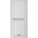 Міжкімнатні двері Art Door Molding MD-21