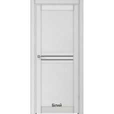 Міжкімнатні двері Art Door Molding MD-21