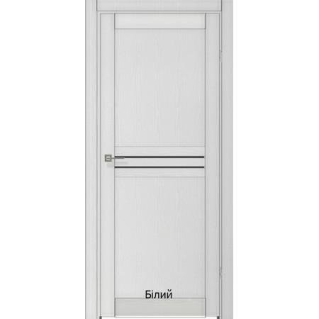 Міжкімнатні двері Art Door Molding MD-21
