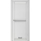 Міжкімнатні двері Art Door Molding MD-21