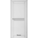 Міжкімнатні двері Art Door Molding MD-21