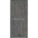 Міжкімнатні двері Art Door Molding MD-21