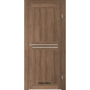 Міжкімнатні двері Art Door Molding MD-21
