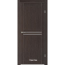 Міжкімнатні двері Art Door Molding MD-21
