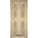 Міжкімнатні двері Art Door Molding MD-21