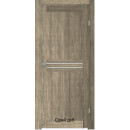Міжкімнатні двері Art Door Molding MD-21