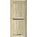 Міжкімнатні двері Art Door Molding MD-21