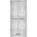 Міжкімнатні двері Art Door Molding MD-21